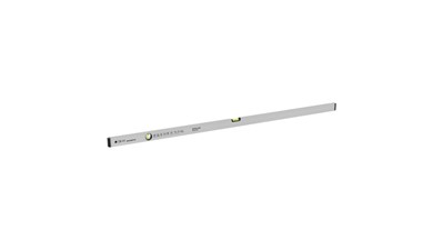 Libela STALCO Perfect s magnetom – 1500 mm
