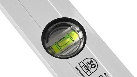 Libela STALCO Perfect s magnetom – 1500 mm