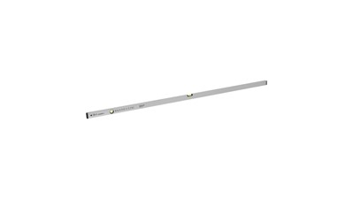 Libela STALCO Perfect s magnetom – 2000 mm