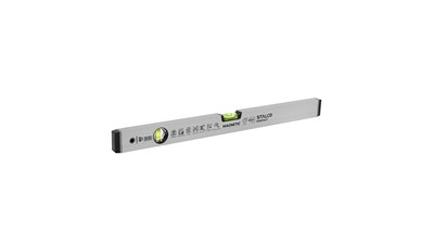 Libela STALCO Perfect s magnetom – 600 mm