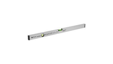 Libela STALCO Perfect s magnetom – 800 mm