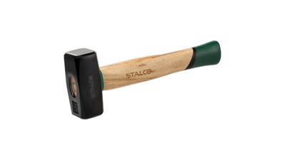 Macola STALCO Premium nasađena DD – 1 kg