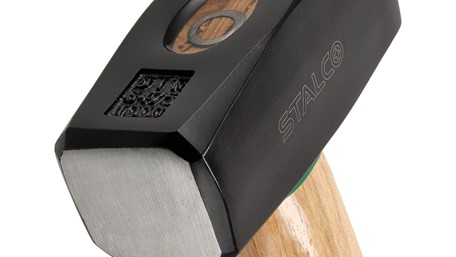 Macola STALCO Premium nasađena DD – 1 kg