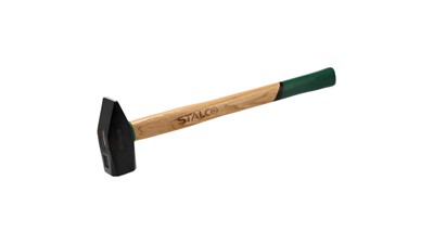 Macola STALCO Premium nasađena DD – 3 kg