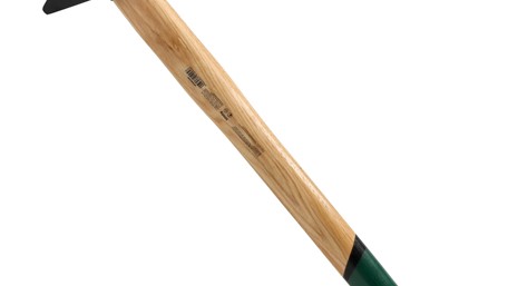 Macola STALCO Premium nasađena DD – 3 kg