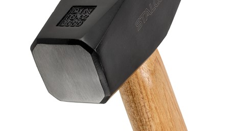 Macola STALCO Premium nasađena DD – 3 kg