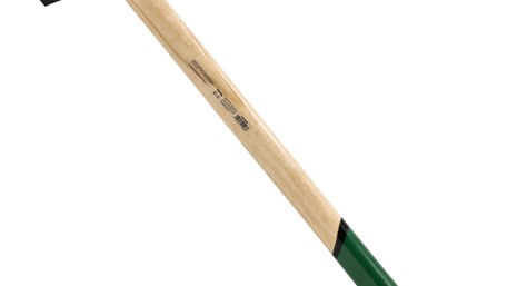 Macola STALCO Premium nasađena DD – 5 kg