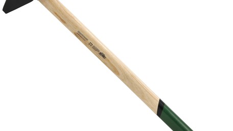 Macola STALCO Premium nasađena DD – 8 kg