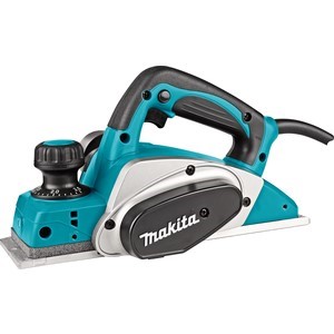 Blanja MAKITA KP0800 - 620W 82mm