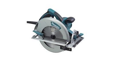 Kružna pila MAKITA 5008MG - 1800W  210/30mm