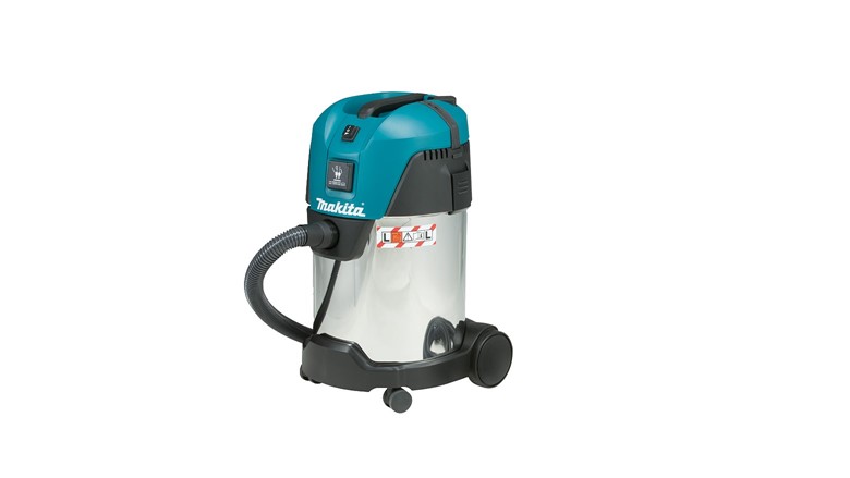 Usisavač MAKITA VC3011L - 1000W