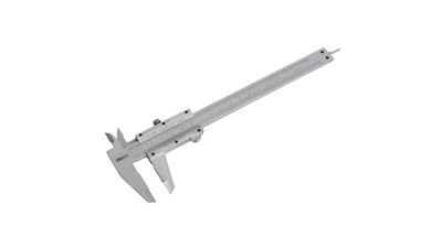 Mjerilo pomično STALCO – 150 mm