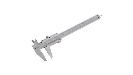 Mjerilo pomično STALCO – 150 mm