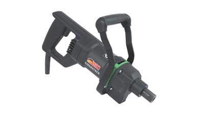 Mješač EIBENSTOCK EHR 15.2 SB + WG120 M14 1050W