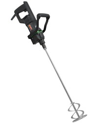 Mješač EIBENSTOCK EHR 15.2 SB + WG120 M14 1050W