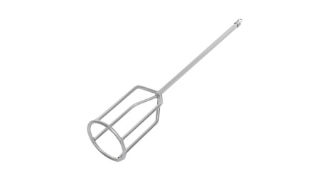 Mješalac za gips STALCO Perfect E1 – 80 mm