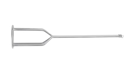 Mješalac za gips STALCO Perfect E1 – 80 mm