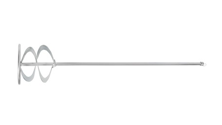 Mješalac za ljepilo STALCO Perfect C3 – 120 mm