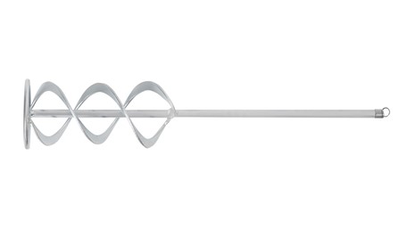 Mješalac za ljepilo STALCO Perfect D1– 80 mm