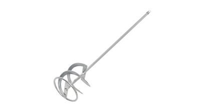 Mješalac za žbuku STALCO Perfect C2 – 100 mm