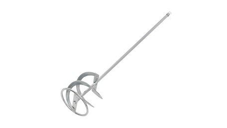 Mješalac za žbuku STALCO Perfect C2 – 100 mm