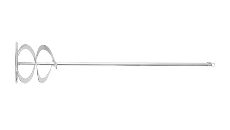 Mješalac za žbuku STALCO Perfect C2 – 100 mm