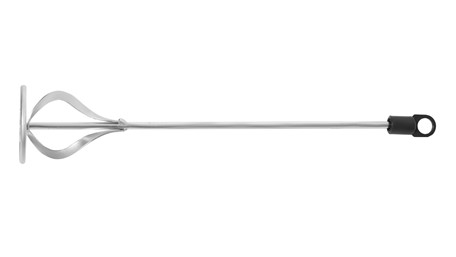 Mješalica za boju STALCO zn/plosnato pero – 60x350 mm