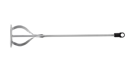 Mješalica za boju STALCO zn/plosnato pero – 80x400 mm