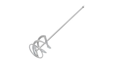 Mješalica za ljepilo STALCO Perfect SDS Plus C3 – 100 mm