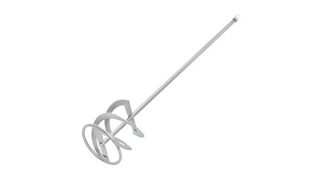 Mješalica za ljepilo STALCO Perfect SDS Plus C3 – 100 mm
