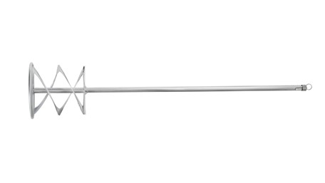 Mješalica za ljepilo STALCO Perfect SDS Plus C3 – 100 mm