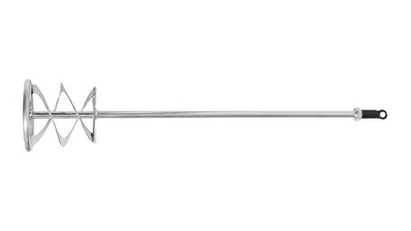 Mješalica za žbuku s navojem STALCO Perfect – M14, 3C; 120x600 mm