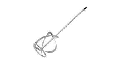 Mješalica za žbuku s navojem STALCO Perfect – M14X140 mm; tip Y, 20-50 kg