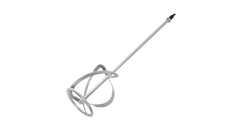 Mješalica za žbuku s navojem STALCO Perfect – M14X140 mm; tip Y, 20-50 kg