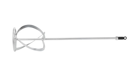 Mješalica za žbuku s navojem STALCO Perfect – M14X140 mm; tip Y, 20-50 kg