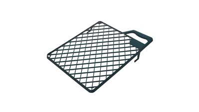 Mrežica za boju PVC STALCO – 27x30 cm