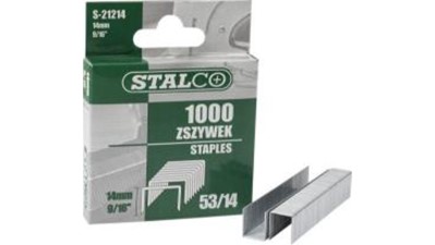 Municija za klamericu STALCO – 1000/1,12mm