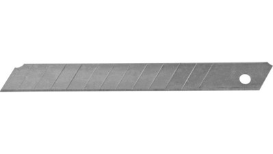 Nožići rezervni STALCO – 18 mm (10/1)