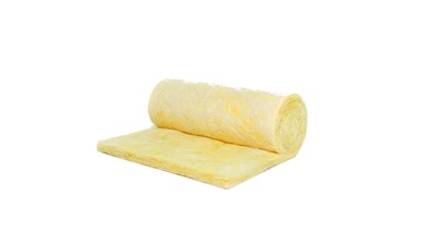 ODE Starflex blanket 7,5 2x(625+625x10000) 12,5m2