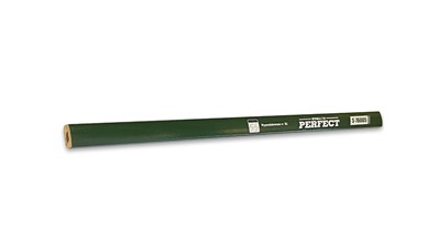 Olovka stolarska STALCO Perfect – 240 mm
