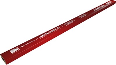 Olovka stolarska STALCO Perfect – 300 mm