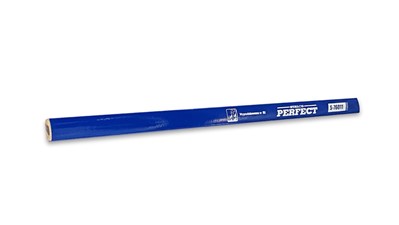 Olovka suho-mokro STALCO Perfect – 240 mm