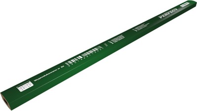 Olovka zidarska STALCO Perfect – 300 mm
