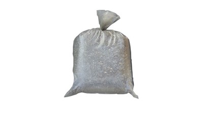 Pijesak 0-4 mm separacija uvrećana - 40 kg