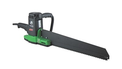 Pila aligator EIBENSTOCK EDB 480.1 1800W - 480mm
