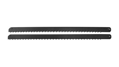 Pila aligator EIBENSTOCK list set 2/1 CL20
