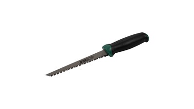 Pila gipserska STALCO Premium – 150 mm