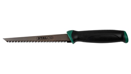 Pila gipserska STALCO Premium – 150 mm