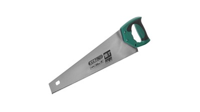 Pila tesarska STALCO Premium – 450 mm
