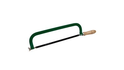 Pila za metal STALCO DD – 300 mm